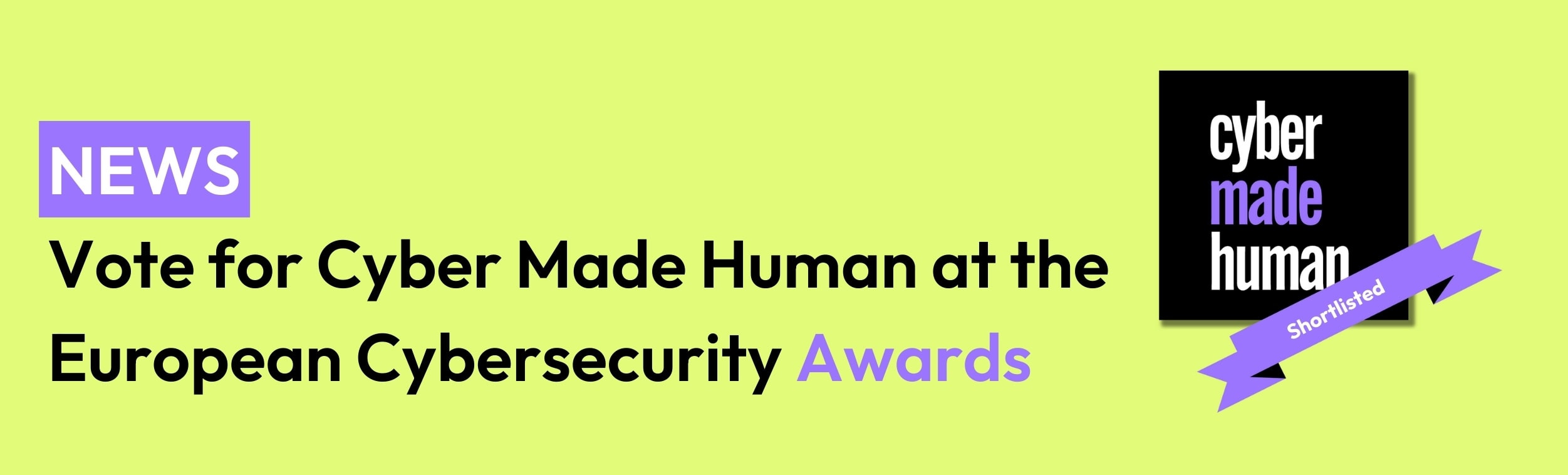 Award Nominated Podcast Creators