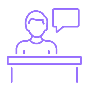 Alice Violet Creative - Content Marketing for Complex Brands Alice Violet Creative - Content Marketing for Complex Brands