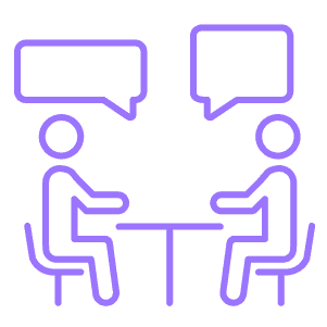 Alice Violet Creative - Content Marketing for Complex Brands Alice Violet Creative - Content Marketing for Complex Brands