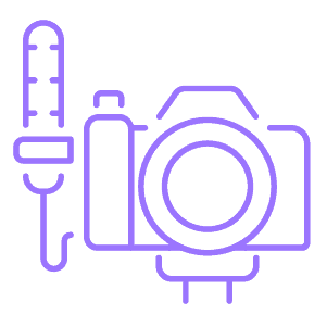 Alice Violet Creative - Content Marketing for Complex Brands