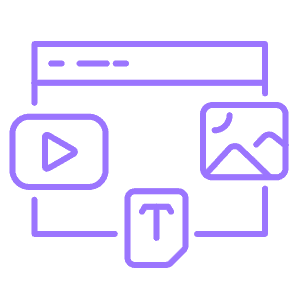 Alice Violet Creative - Content Marketing for Complex Brands Alice Violet Creative - Content Marketing for Complex Brands