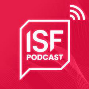 Business Podcast Cheltenham