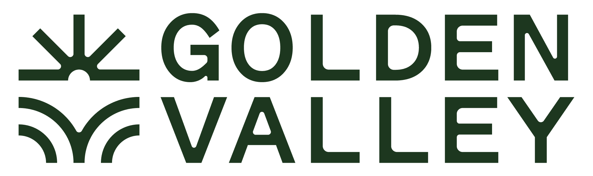 Alice Violet Creative - Content Marketing for Complex Brands Golden Valley