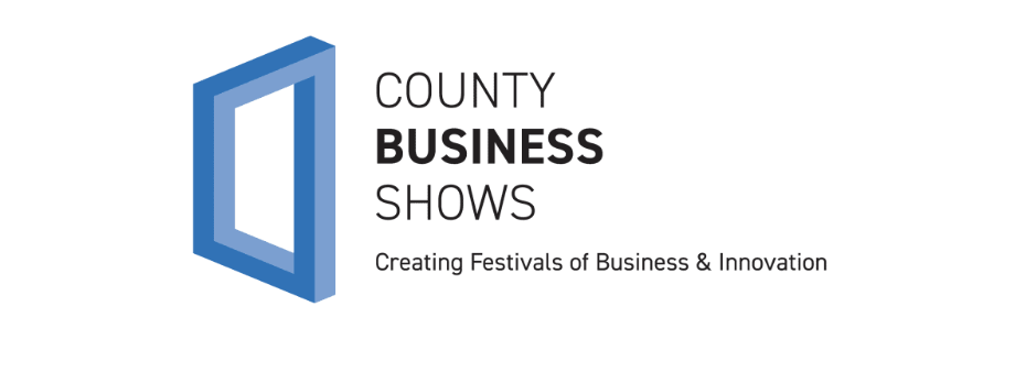 County Business Shows Alice Violet Creative