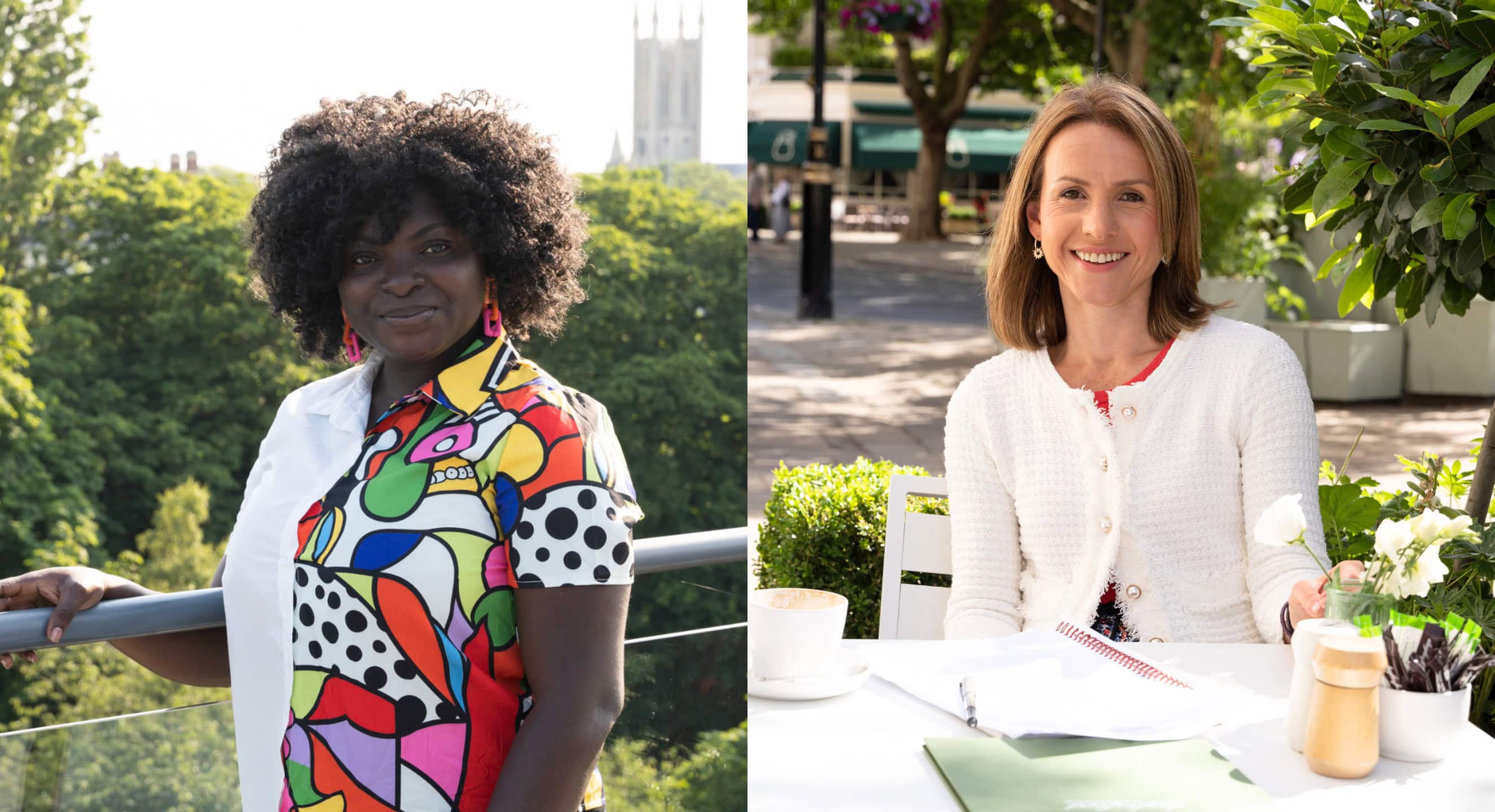 Professional headshots Cheltenham 