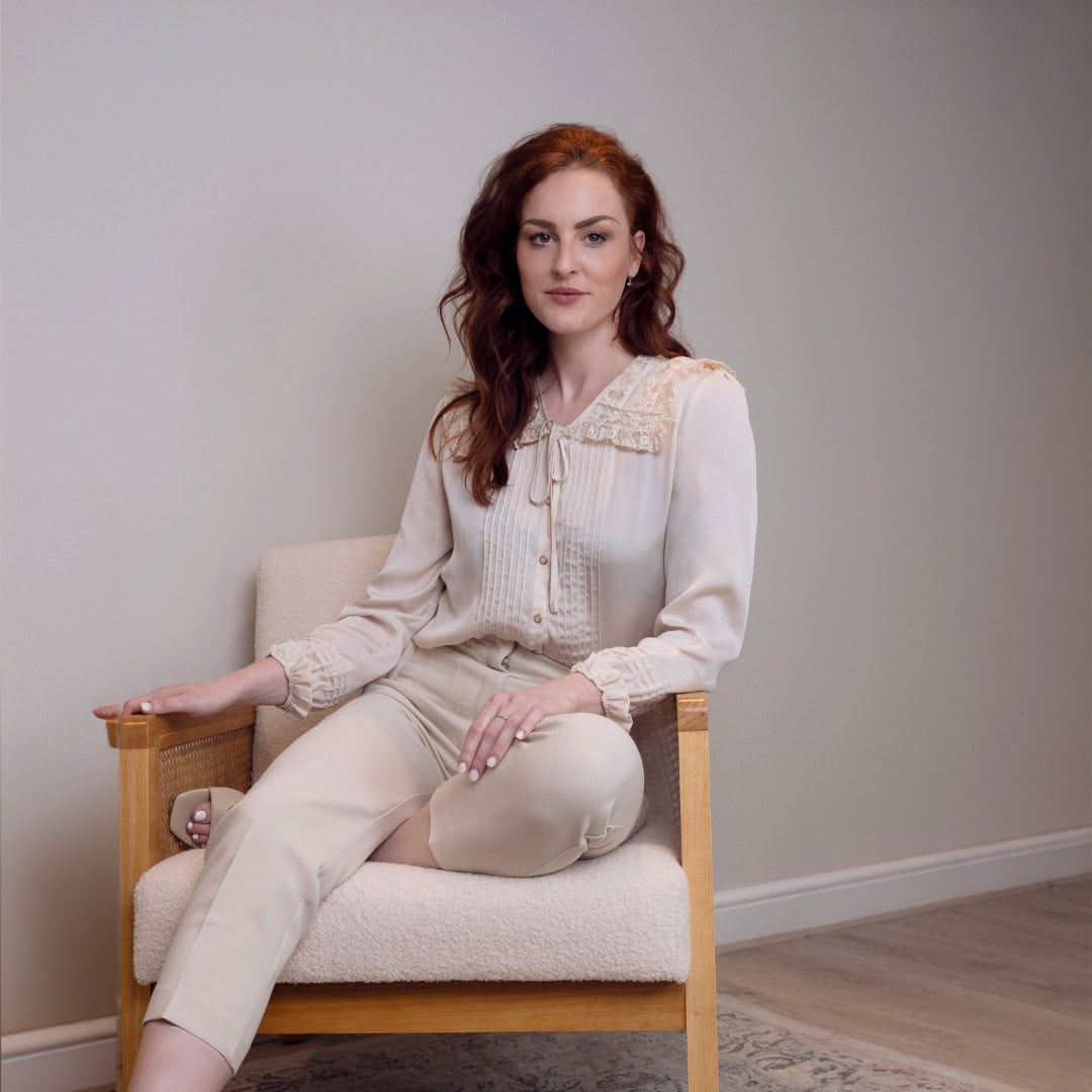 Alice Violet Creative Content Marketing for complex brands