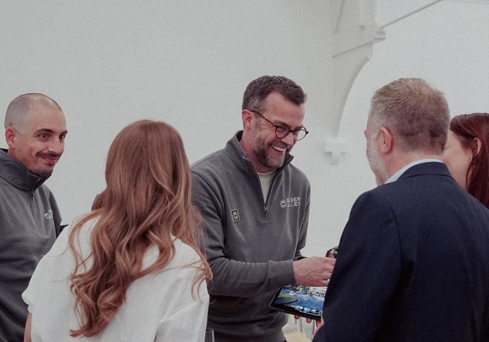 Personal Brand Strategy Photography