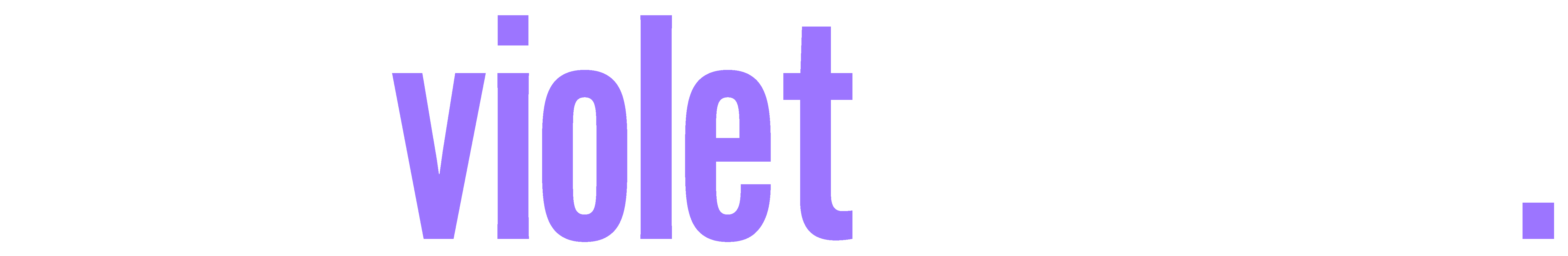 Alice Violet Creative