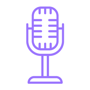 Alice Violet Creative - Content Marketing for Complex Brands