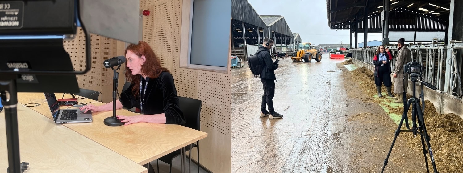 video content marketing strategy 