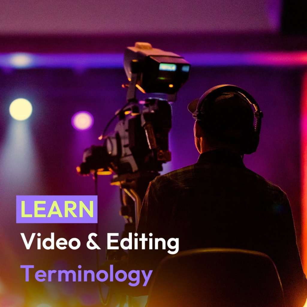 Alice Violet Creative - Content Marketing for Complex Brands