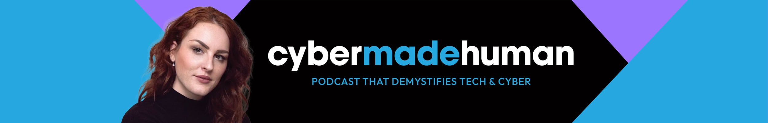 Alice Violet Creative - Content Marketing for Complex Brands