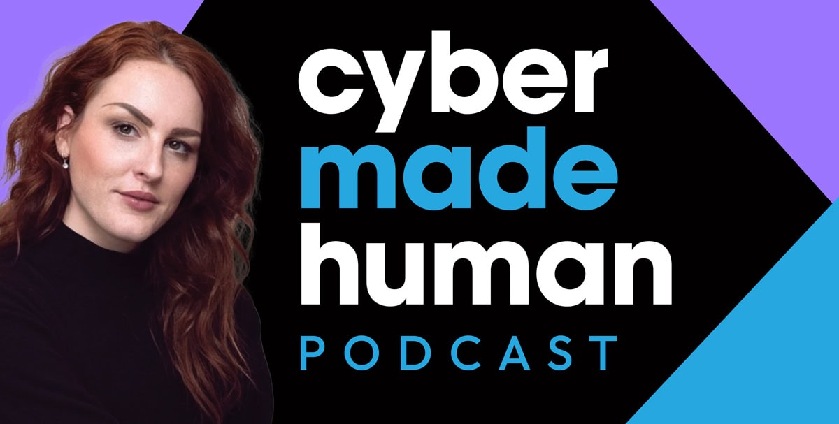 Alice Violet Creative - Content Marketing for Complex Brands