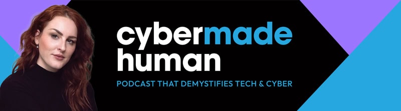 Alice Violet Creative - Content Marketing for Complex Brands