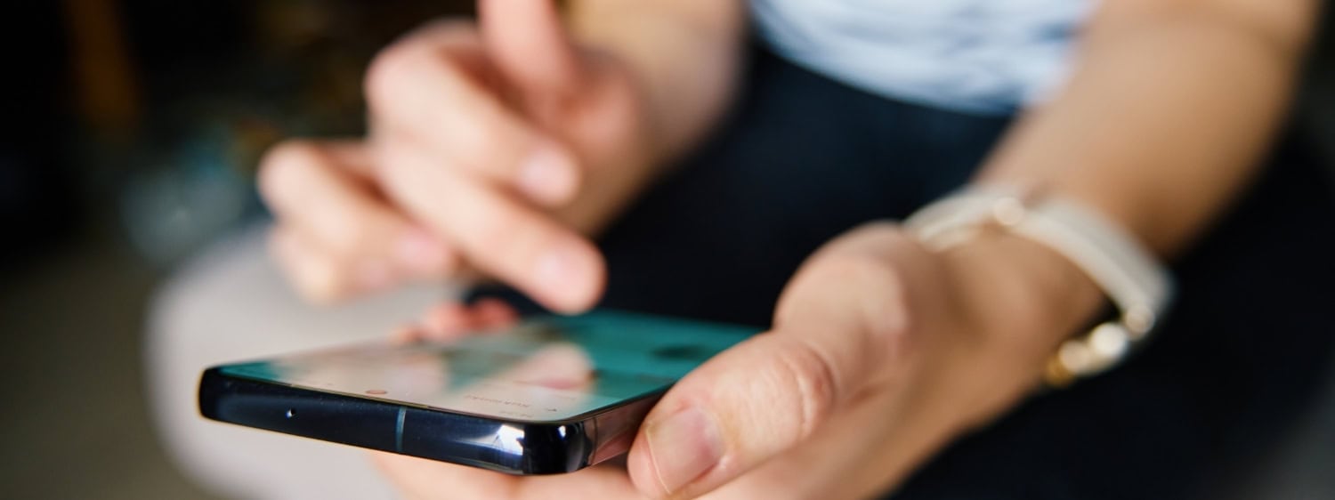 To BlueSky or Not to BlueSky - Social Media Strategy