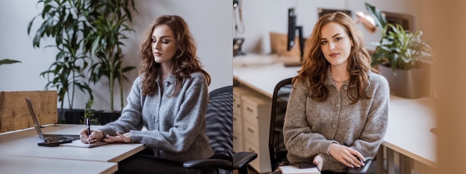 Alice Violet - Creative Director & Founder | Creative Direction in Gloucestershire