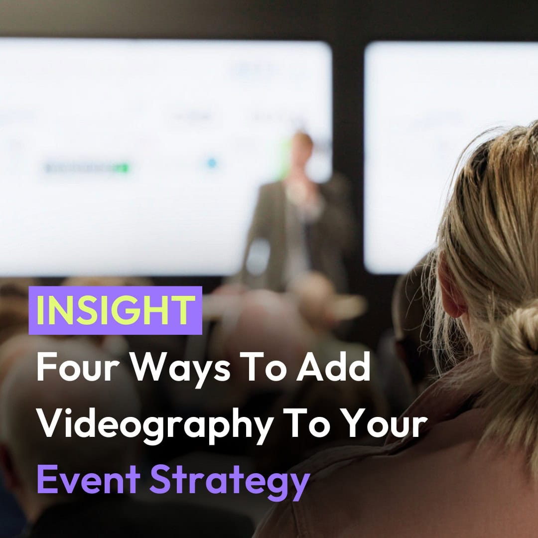 Alice Violet Creative - Content Marketing for Complex Brands Alice Violet Creative - Content Marketing for Complex Brands