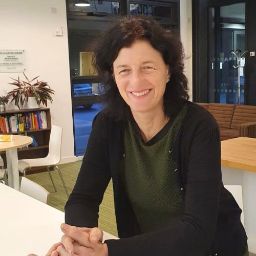 Di - Alice Violet Creative