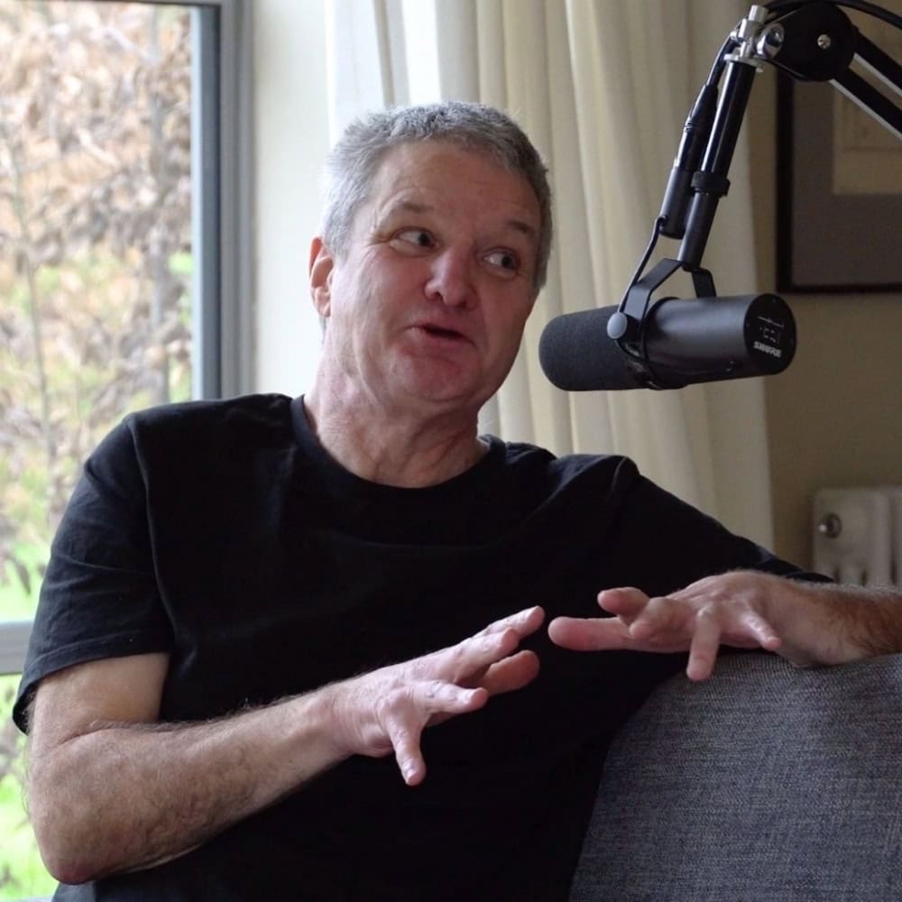 Alice Violet Creative Video, Podcasting & Content Production Alice Violet Creative Video, Podcasting & Content Production