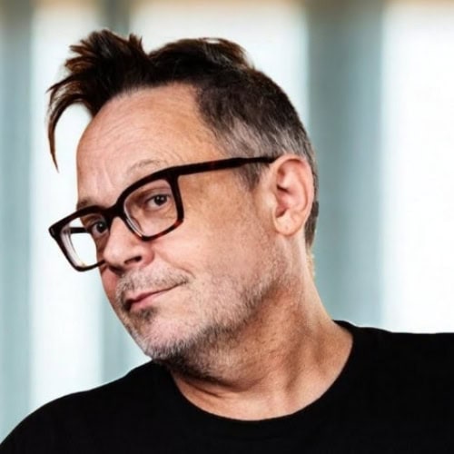 Richard - Alice Violet Creative