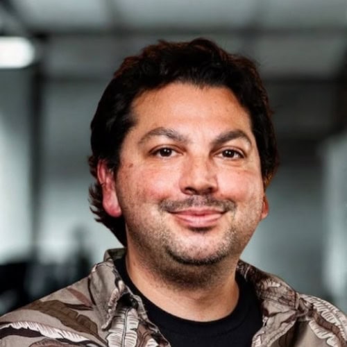 Derek Alice Violet Creative