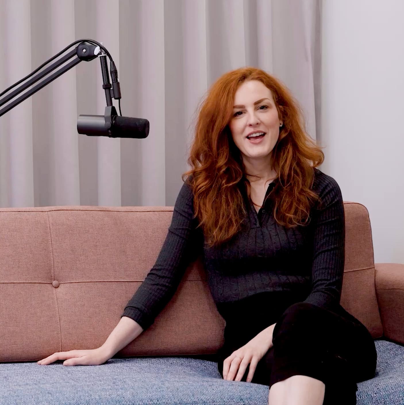 Cyber Made Human Bookshelf: Cyber Made Human The cybersecurity podcast with expert insights