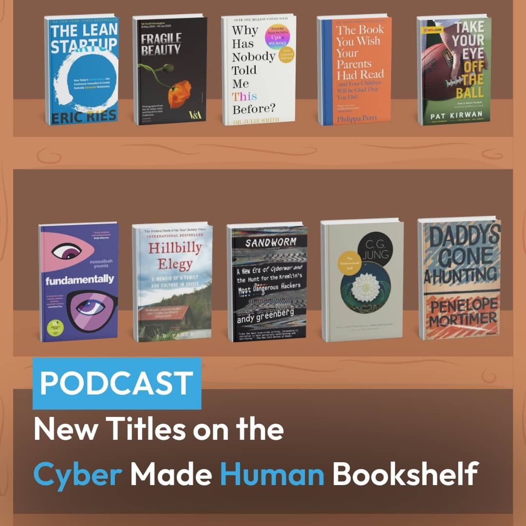 Alice Violet Creative - Content Marketing for Complex Brands Creative Content Production