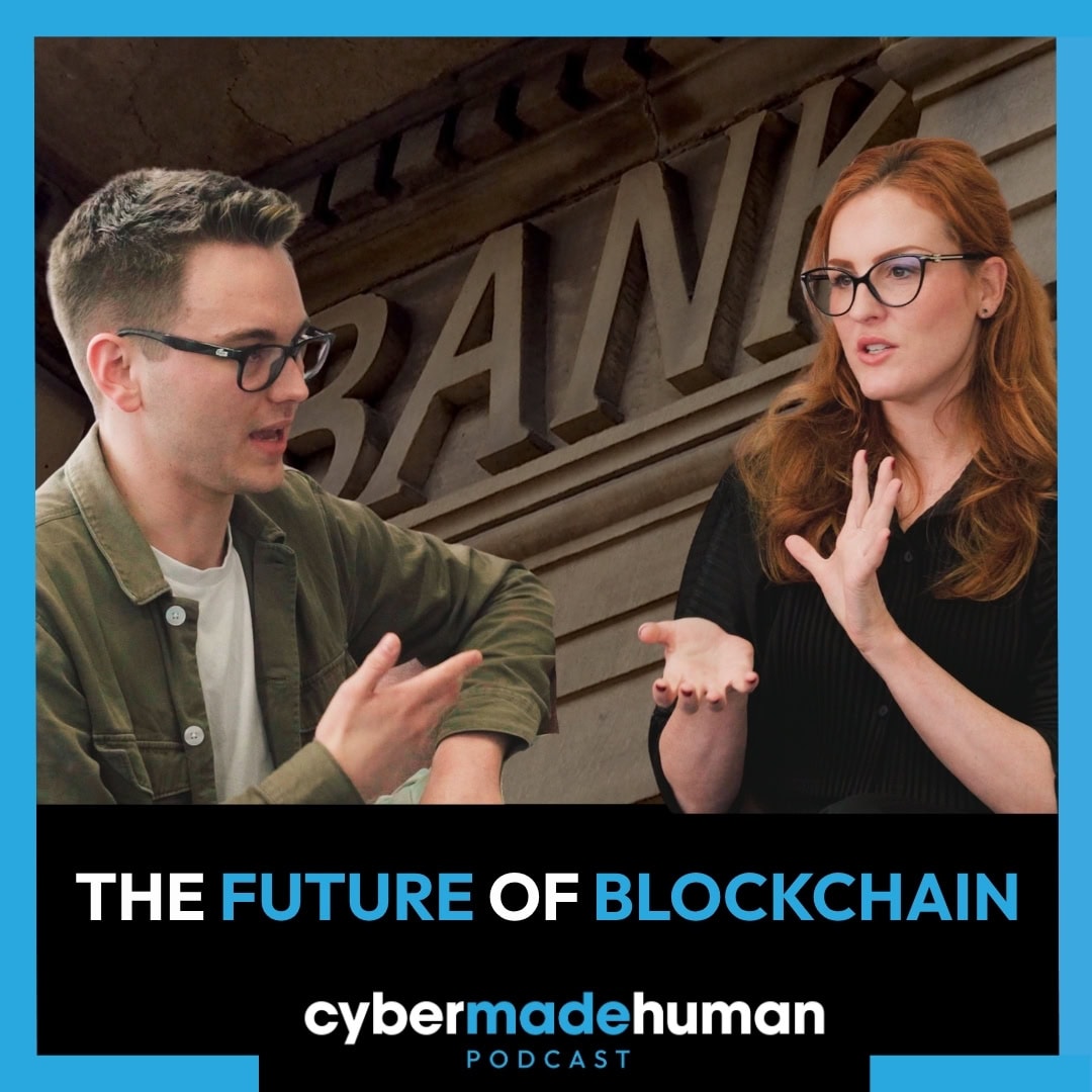 Alice Violet Creative - Content Marketing for Complex Brands