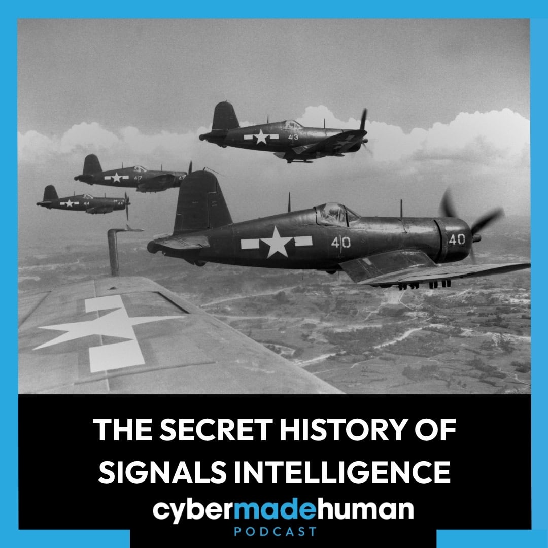 Alice Violet Creative - Content Marketing for Complex Brands