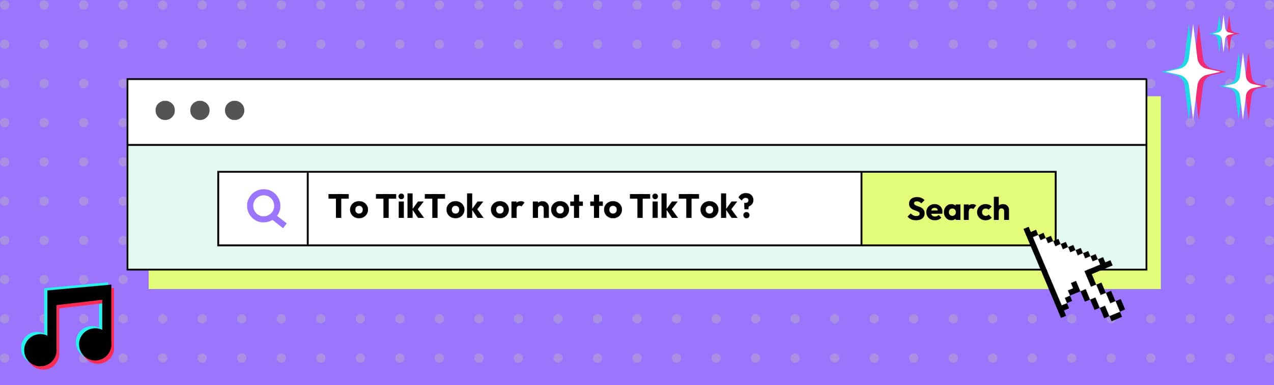 B2B TikTok Discoverability Strategy