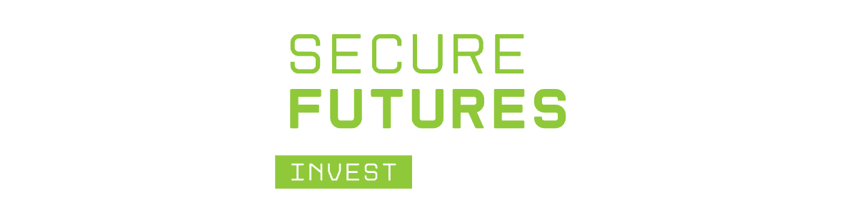 Secure Futures Week