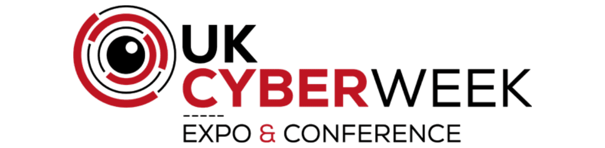 UK Cyber Week