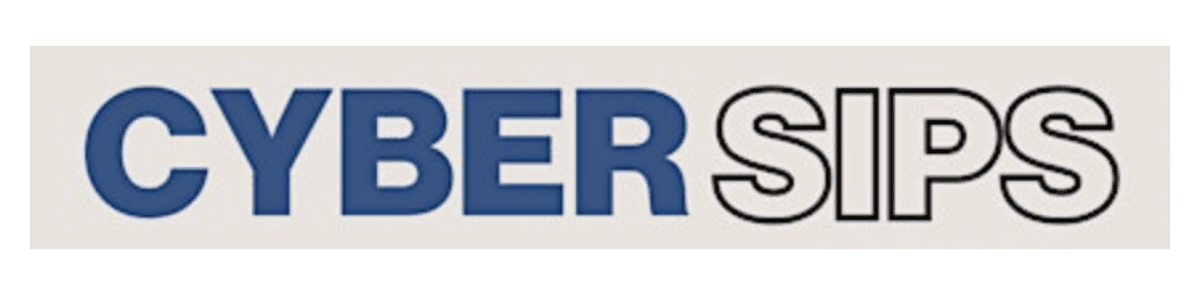 CyberSips