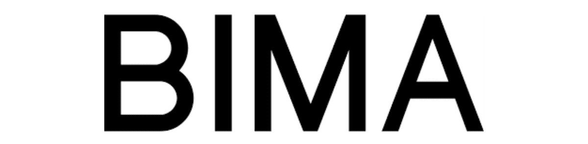 BIMA