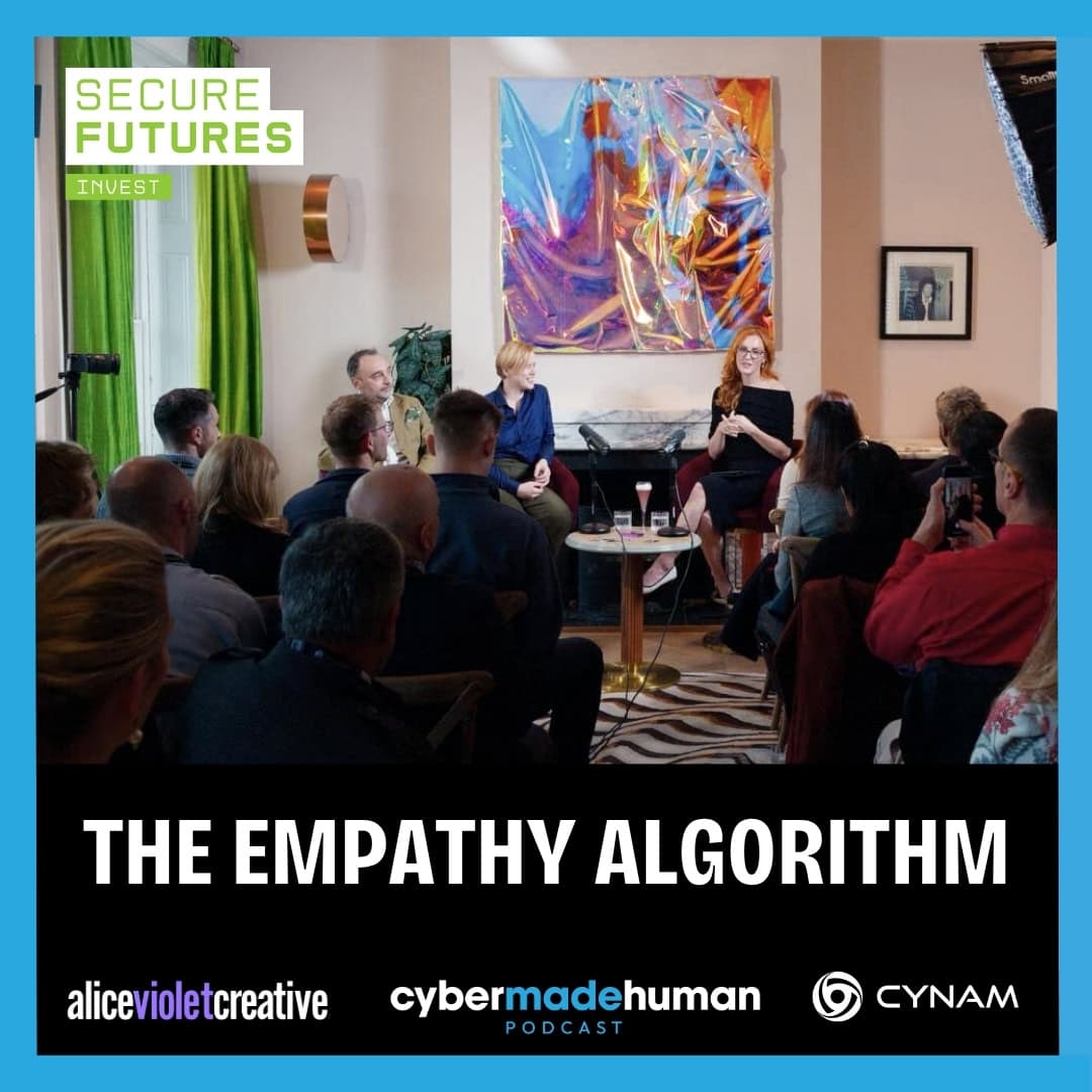 The Pros and Cons of Using AI for Therapy