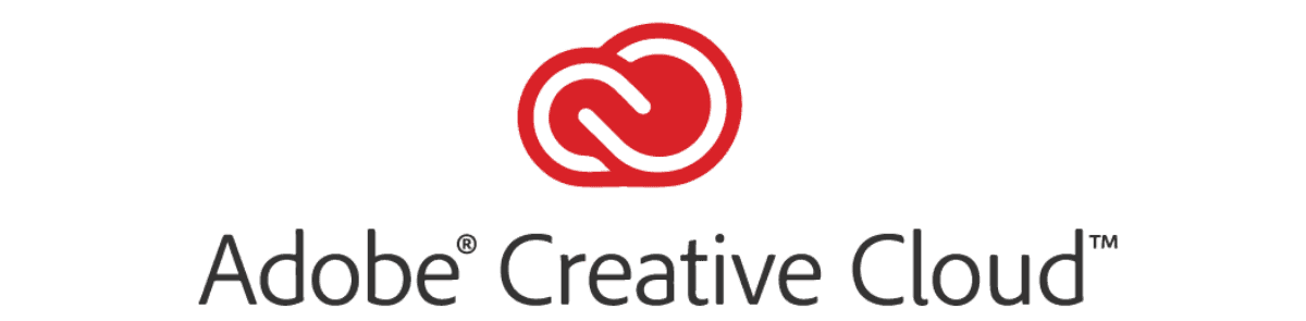 Creative Cloud