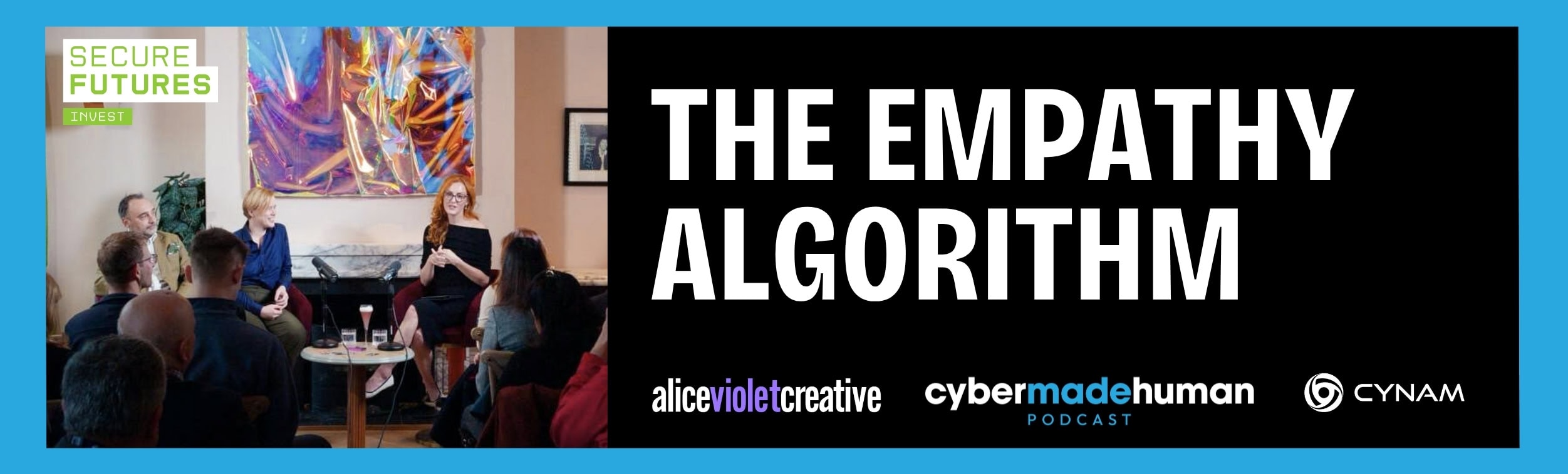 The Pros and Cons of Using AI for Therapy