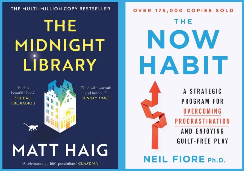 Cyber Made Human Podcast: Cyber Security Heritage