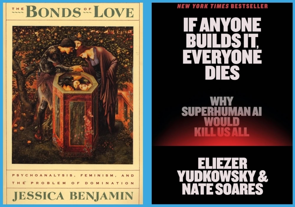 The Pros and Cons of Using AI for Therapy