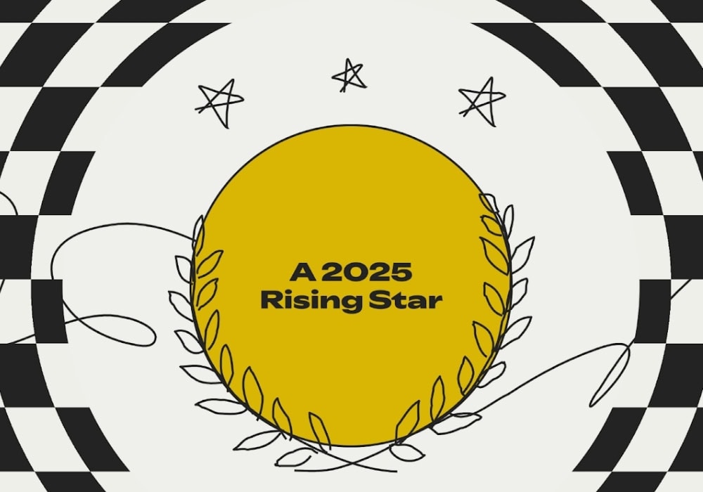 Alice Violet Creative - Content Marketing for Complex Brands