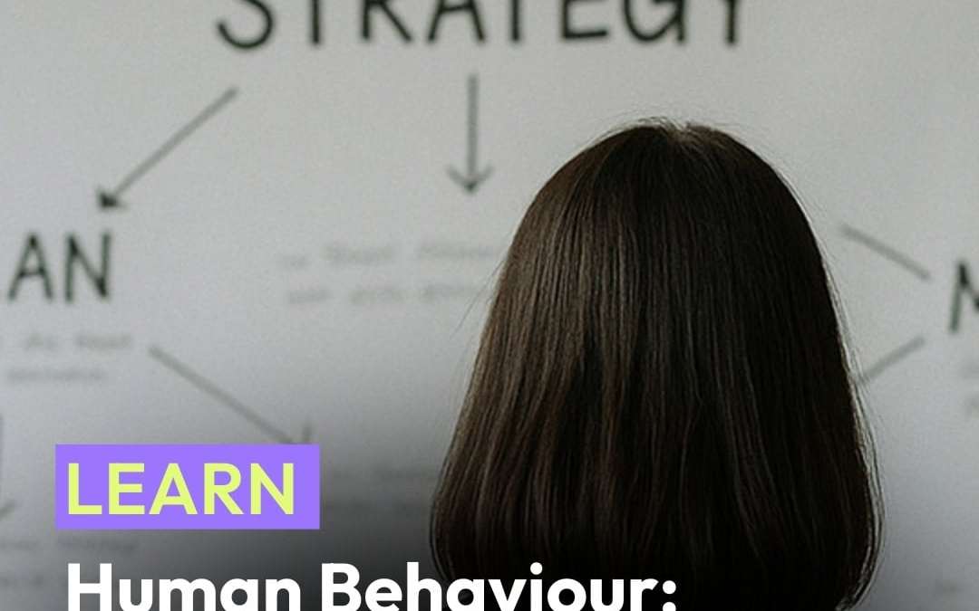 Human Behaviour: Social Media Trends Shaping 2026