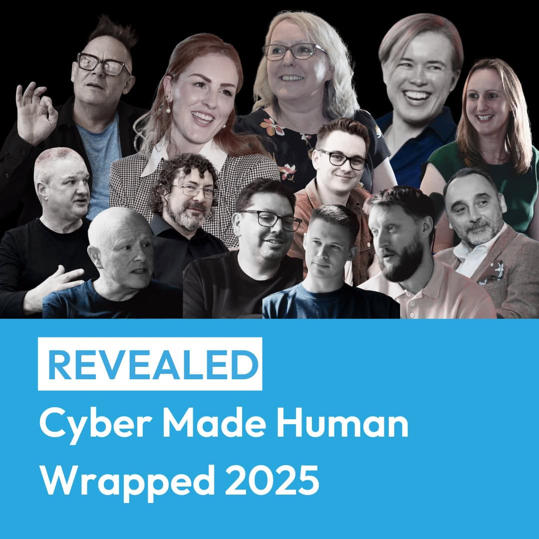 Alice Violet Creative - Content Marketing for Complex Brands