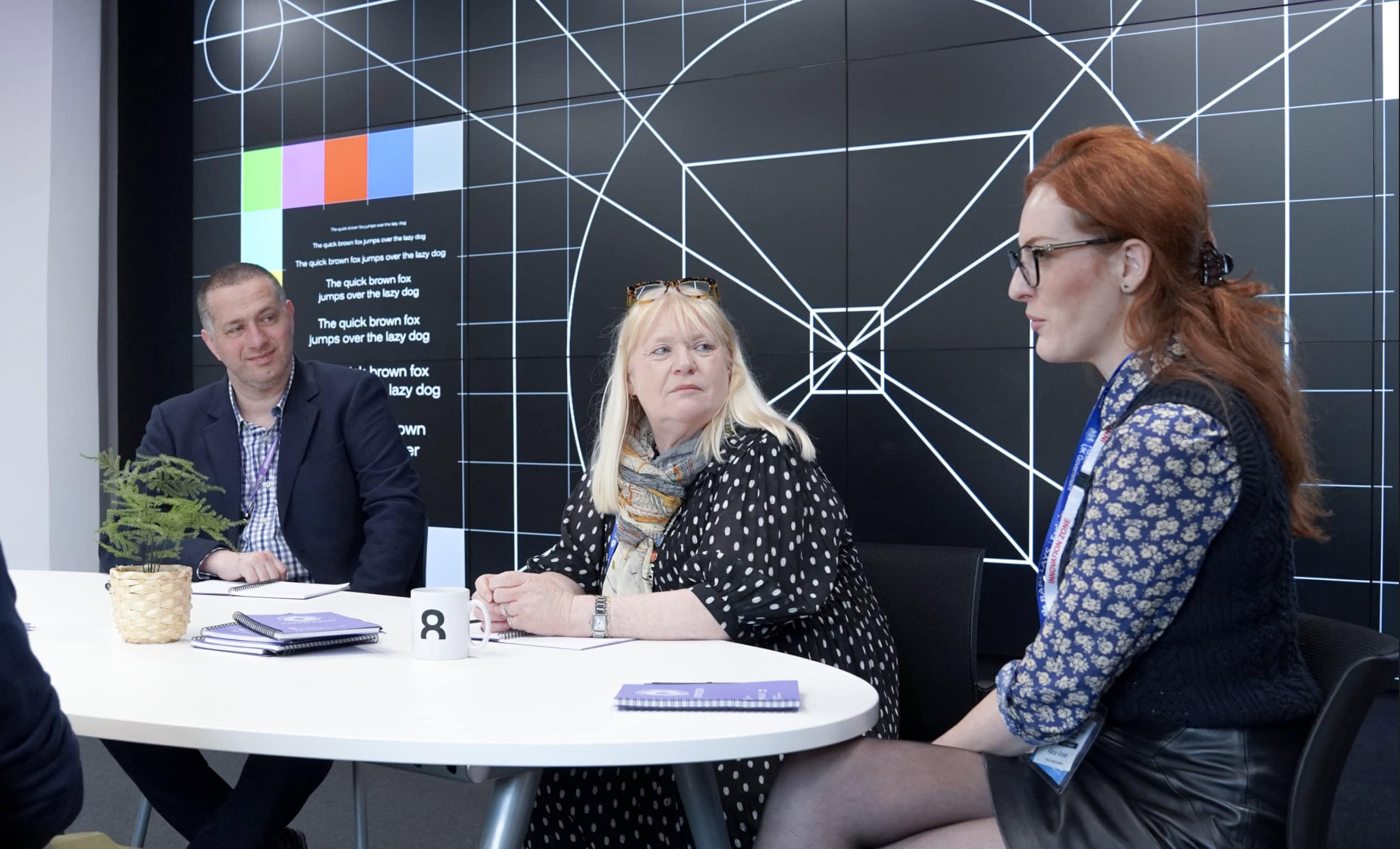 B2B Marketing Strategy Audit