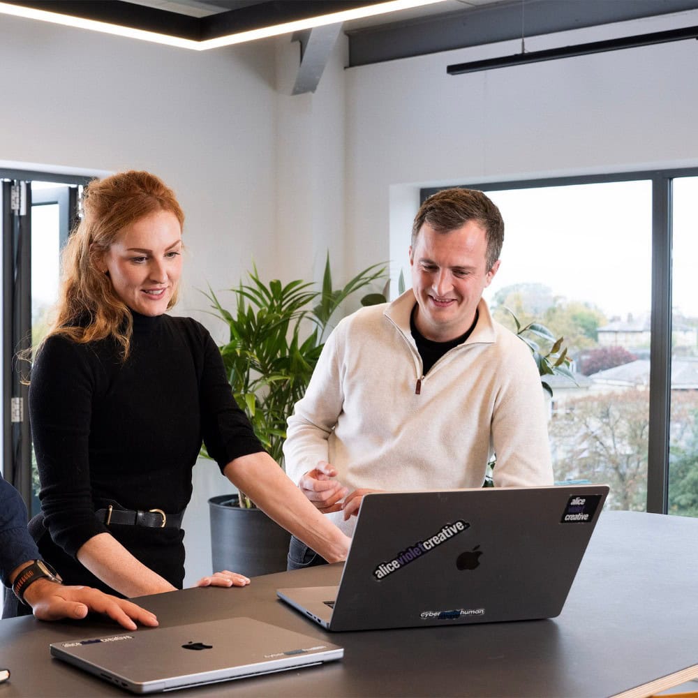 What are content pillars on social media | Content Pillars for Business Marketing