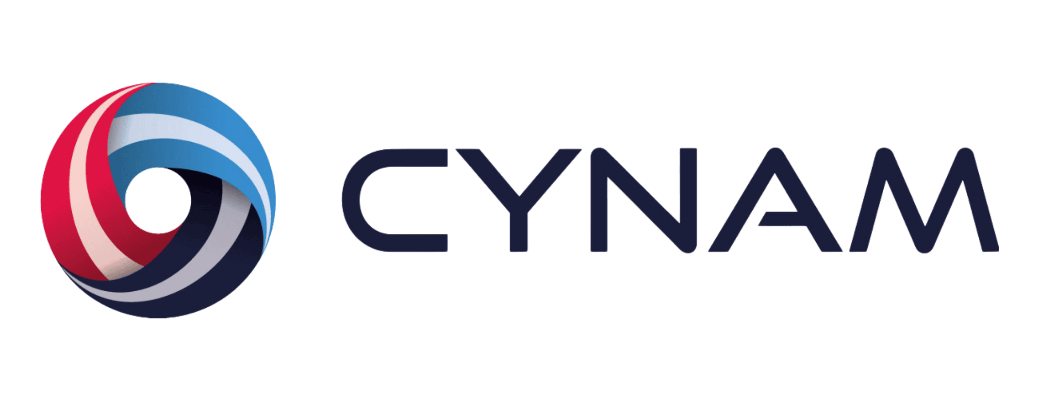 CyNam