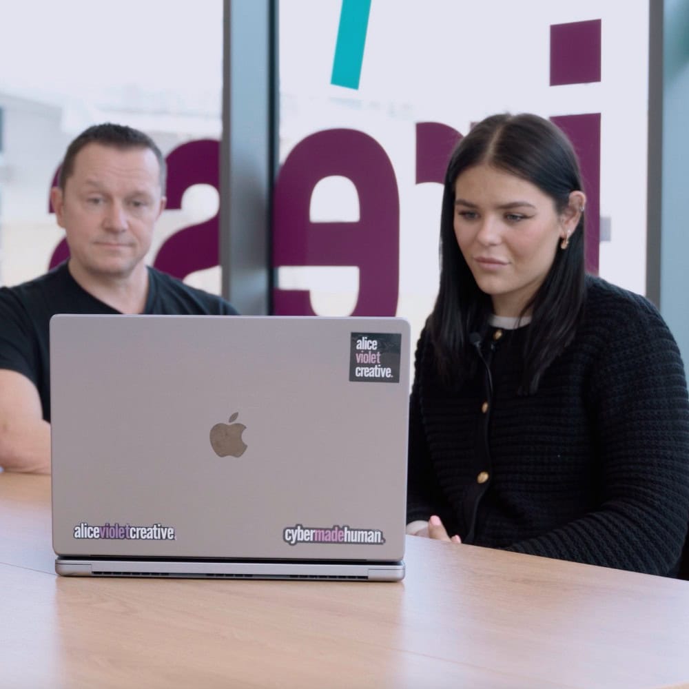 What are content pillars on social media | Content Pillars for Business Marketing