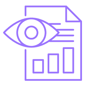 Alice Violet Creative - Content Marketing for Complex Brands