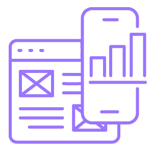 Alice Violet Creative - Content Marketing for Complex Brands