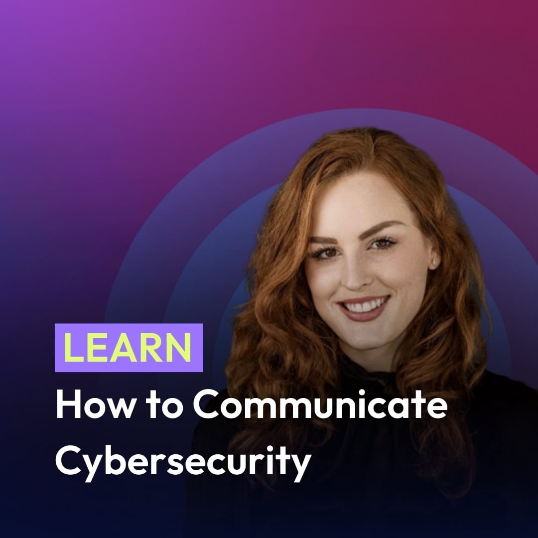 Alice Violet Creative - Content Marketing for Complex Brands