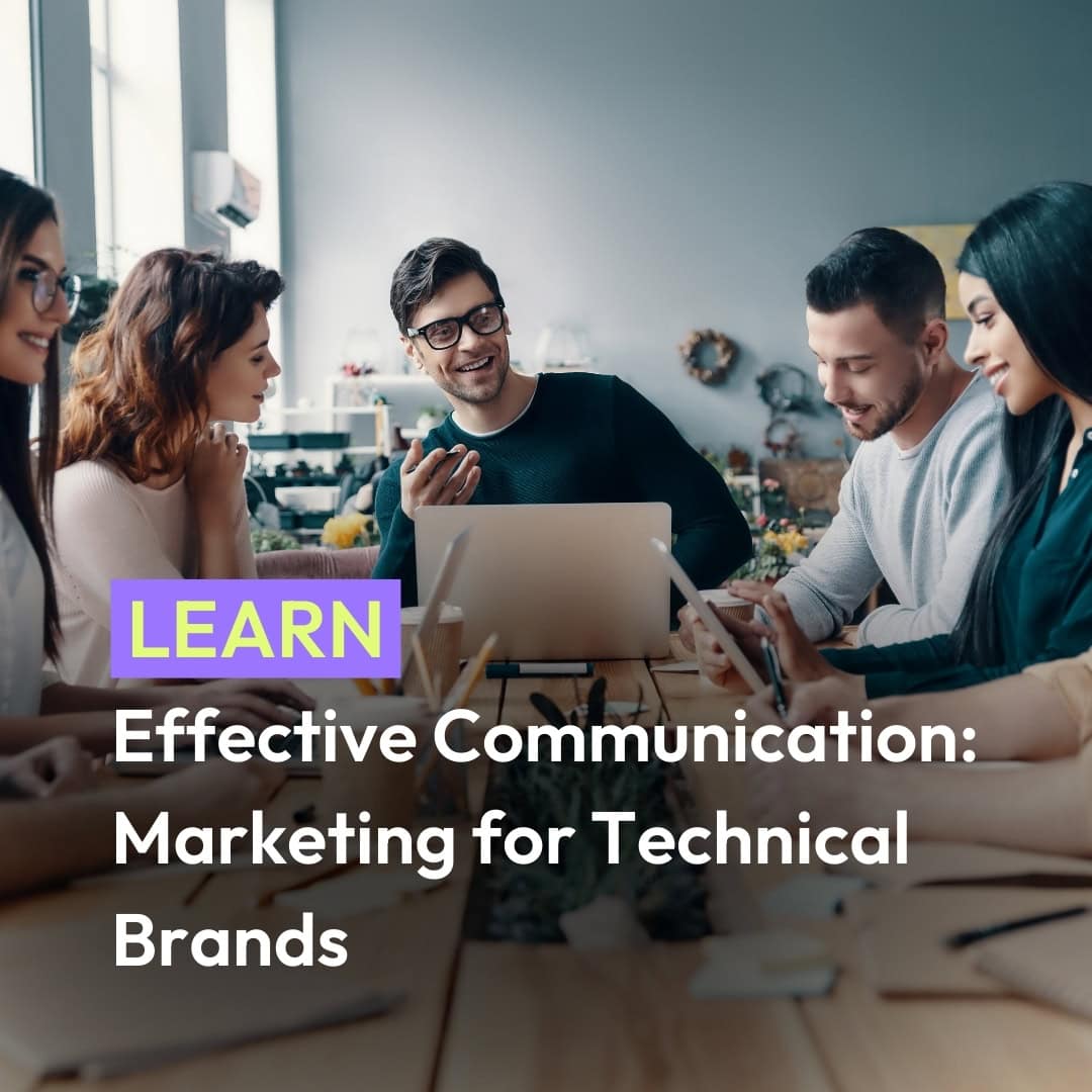 Alice Violet Creative - Content Marketing for Complex Brands Alice Violet Creative - Content Marketing for Complex Brands